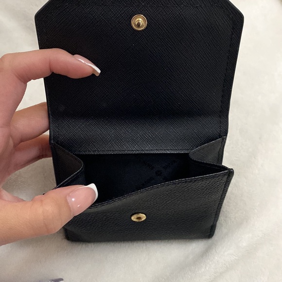 Michael Kors Wallet - Picture 3 of 6